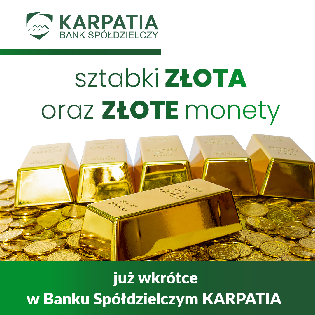 2 Grafika ZOTO I ZOTE MONETY