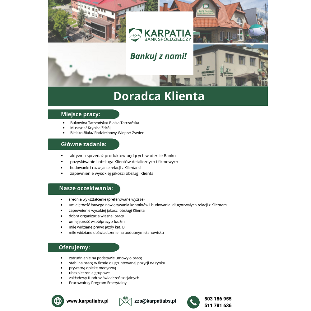 Doradca Klienta2