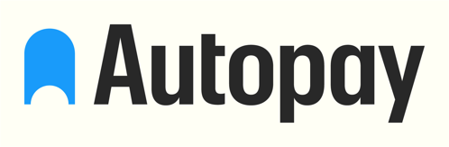 AutoPay mini