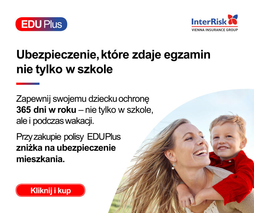 edu plus